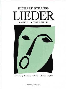 Lieder 2 