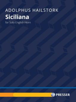 Siciliana 
