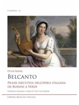 Belcanto 