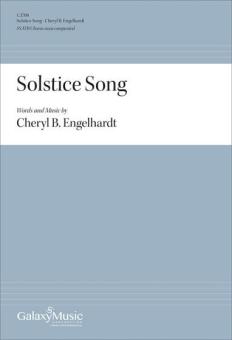Solstice Song 