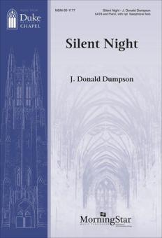 Silent Night 