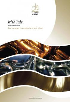 Irish Tale 