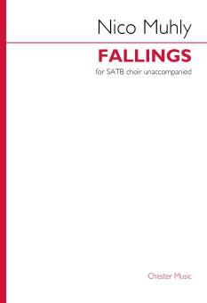 Fallings 