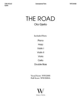 The Road 