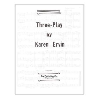 Three-Play 