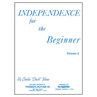 Independence 2 
