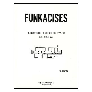 Funkacises 