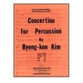 Concertino 