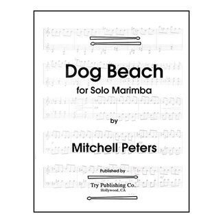 Dog Beach 