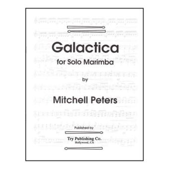 Galactica 