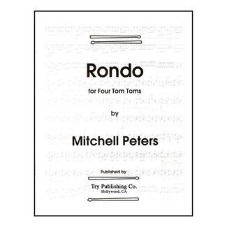 Rondo 