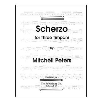 Scherzo 