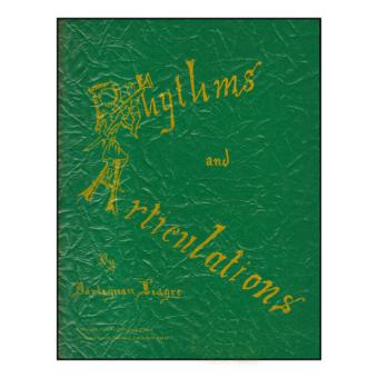 Rhythms and Articulations 