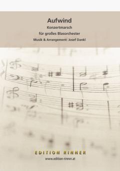 Aufwind 