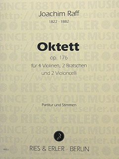 Octet 