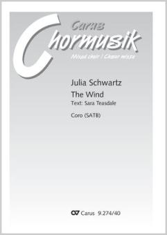 The Wind Standard