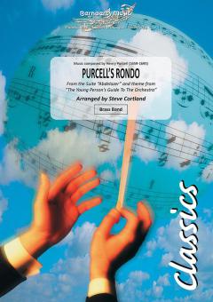 Purcell’s Rondo 