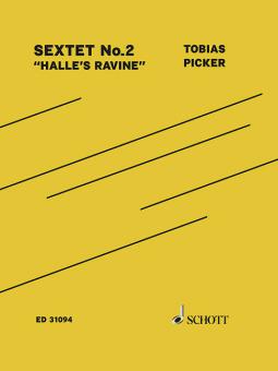 Sextet No. 2 Download