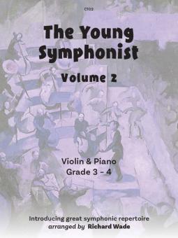The Young Symphonist 2 