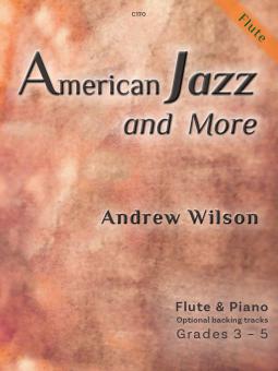 American Jazz & More 