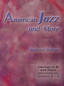 American Jazz & More 