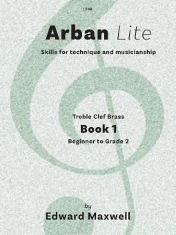 Arban Lite 1 
