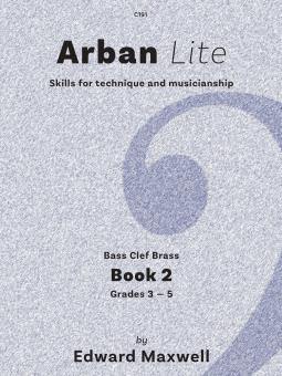 Arban Lite 2 