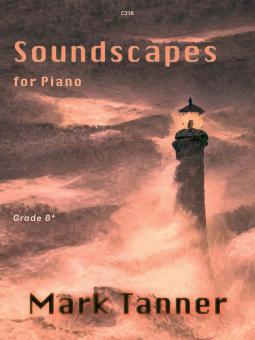 Soundscapes 