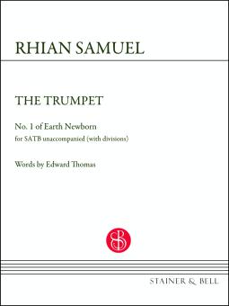 The Trumpet 