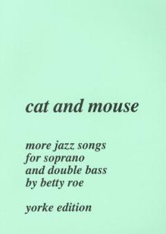 Cat and Mouse 