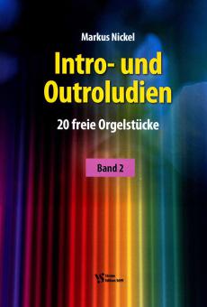 Intro- und Outroludien 