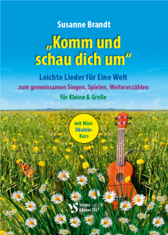 Komm und schau dich um“ 