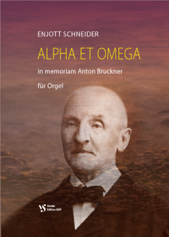 Alpha et Omega 
