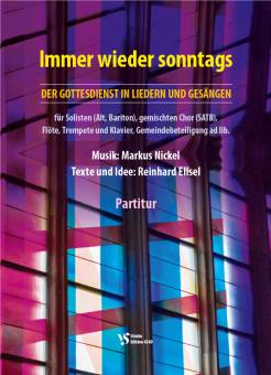 Immer wieder sonntags 