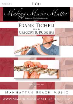 Making Music Matter 1 