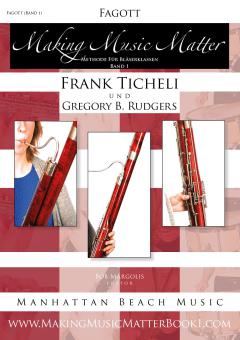 Making Music Matter 1 