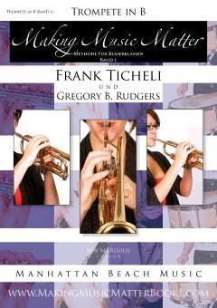 Making Music Matter 1 