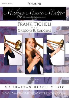 Making Music Matter 1 