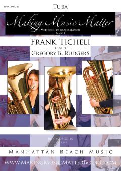 Making Music Matter 1 