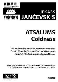 Atsalums 