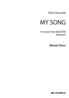 My Song 