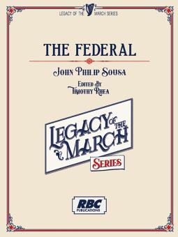 The Federal 