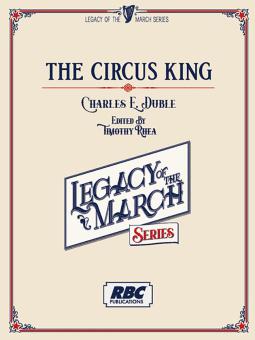 The Circus King 