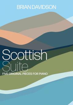 Scottish Suite 