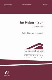 The Reborn Sun 