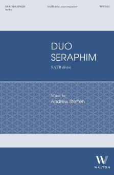 Duo Seraphim 