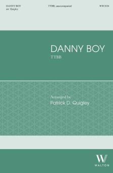 Danny Boy 