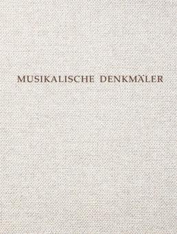 Kammermusik 