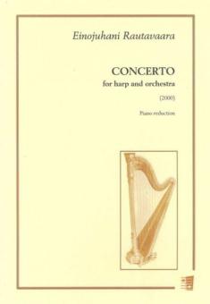 Concerto 