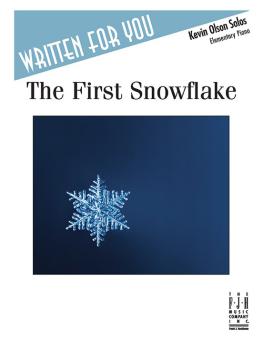 The First Snowflake Standard
